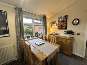 Homestead- click for photo gallery